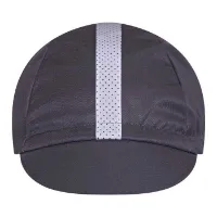 Suarez Vento Cap
