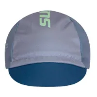 Suarez Vento Cap