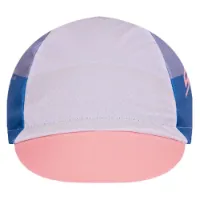 Suarez Vento Cap