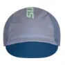 Suarez Vento Cap