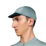 Suarez Vento Cap