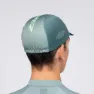 Suarez Vento Cap