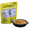 Summit To Eat 5 Bean Cassoulet