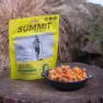 Summit To Eat Beef And Potato Stew