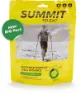 Summit To Eat Big Dinner Vegetable Chipotle Chilli w/Rice veget
