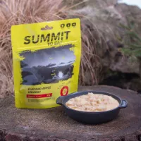 Summit To Eat Custard Apple Crunch Summit To Eat Custard Apple Crunch