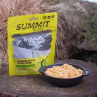 Summit To Eat Scrambled Egg With Cheese Summit To Eat Scrambled Egg With Cheese