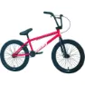 Sunday Blueprint 20´´ 2022 Bmx Sykkel, Red, One Size