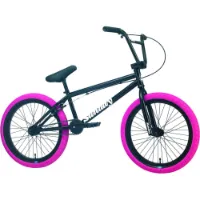 Sunday Blueprint 20´´ Tt 2022 Bmx Sykkel