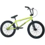 Sunday Blueprint 20´´ Tt 2023 Bmx Sykkel