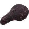 Sunday Brett Pivotal Sykkelsete, Black, One Size