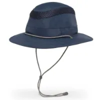 Sunday Charter Escape Hatt Sunday Charter Escape Hatt