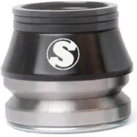 Sunday Conical Sb Integrert Styrelager