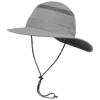 Sunday Cruiser Hatt