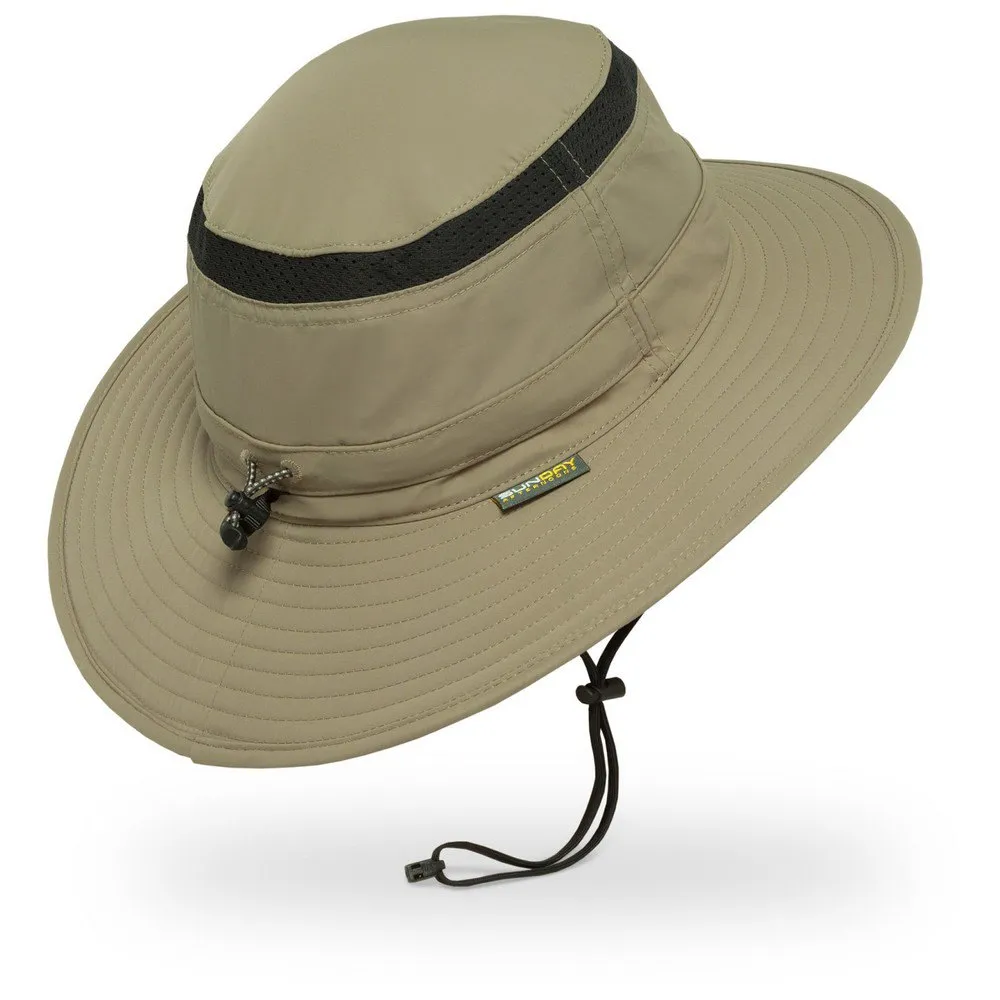 Sunday Cruiser Hatt Sunday Cruiser Hatt