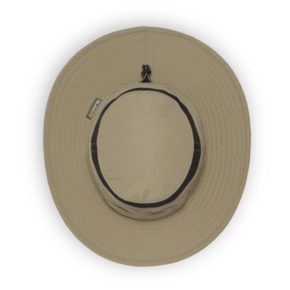Sunday Cruiser Hatt Sunday Cruiser Hatt