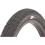 Sunday Current 20´´ X 2.25 Urban Stive Sykkeldekk