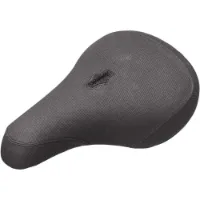 Sunday Duck Sykkelsete Sunday Duck Sykkelsete