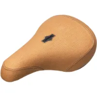Sunday Duck Sykkelsete Sunday Duck Sykkelsete