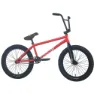 Sunday Forecaster 20.75´´ Tt 2023 Bmx Sykkel