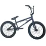 Sunday Forecaster Park 20.5´´ Tt 2023 Sykkel, Dark purple, One Size, BMX sykkel