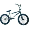 Sunday Forecaster Raidford 21´´ Tt 2022 Bmx Sykkel, Black / grey, One Size