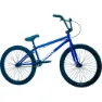 Sunday Model C 24 2022 Bmx Sykkel