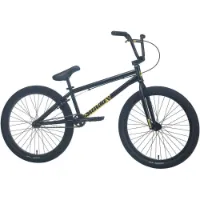 Sunday Model C 24´´ 2023 Bmx Sykkel