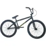 Sunday Model C 24´´ 2023 Bmx Sykkel, Black, One Size, EU Plug 220V