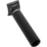 Sunday Pivotal Setepinne, Black / grey, 135mm, 25.4mm