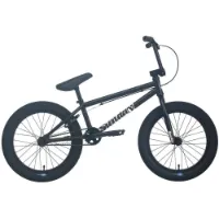 Sunday Primer 18´´ Tt 2023 Bmx Sykkel