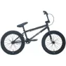 Sunday Primer 18´´ Tt 2023 Bmx Sykkel, Black, One Size, EU Plug 220V