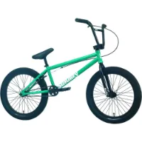 Sunday Primer 20´´ Tt 2022 Bmx Sykkel