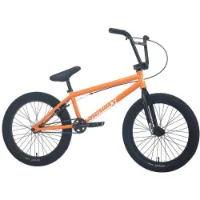 Sunday Primer 20´´ Tt 2023 Bmx Sykkel