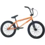 Sunday Primer 20´´ Tt 2023 Bmx Sykkel, Orange, One Size, EU Plug 220V