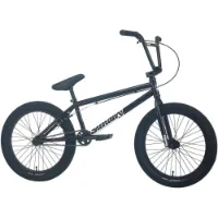 Sunday Primer 21´´ Tt 2023 Bmx Sykkel