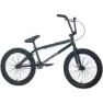 Sunday Primer 21´´ Tt 2023 Bmx Sykkel, Purple, One Size, EU Plug 220V