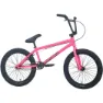 Sunday Scout 20.75´´ Tt 2023 Bmx Sykkel