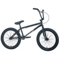 Sunday Scout 21´´ Tt 2023 Bmx Sykkel