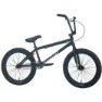 Sunday Scout 21´´ Tt 2023 Bmx Sykkel