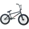 Sunday Soundwave Special Fc 21´´ Rhd 2023 Bmx Sykkel, Black, One Size, EU Plug 220V