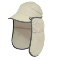 Sunday Sun Guide Cap Sunday Sun Guide Cap