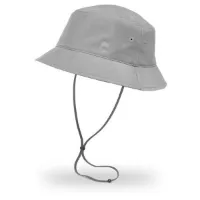 Sunday Sun Ward Hatt