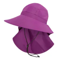 Sunday Sundancer Hatt