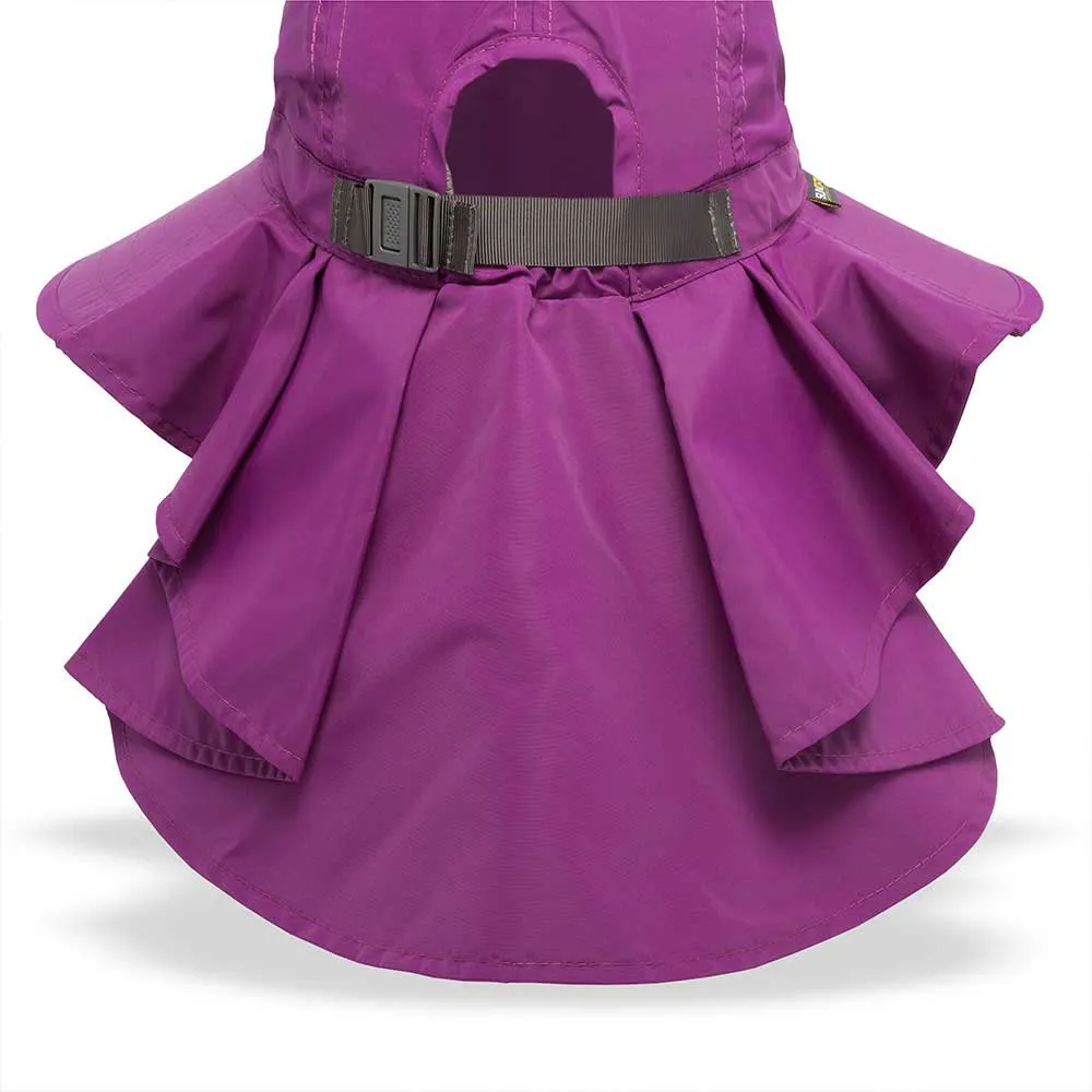 Sunday Sundancer Hatt, Amethyst / amethyst Sunday Sundancer Hatt, Amethyst / amethyst