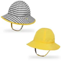 Sunday Sunskipper Hatt Sunday Sunskipper Hatt