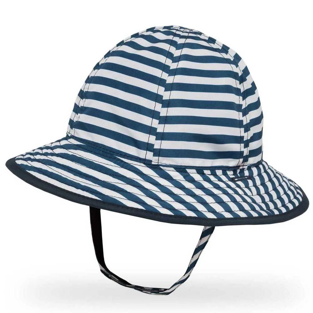 Sunday Sunskipper Hatt