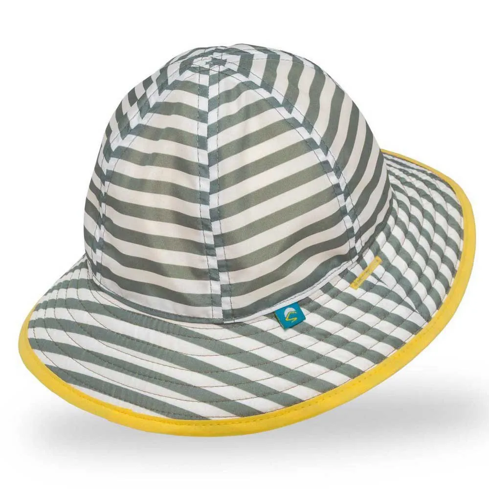 Sunday Sunskipper Hatt