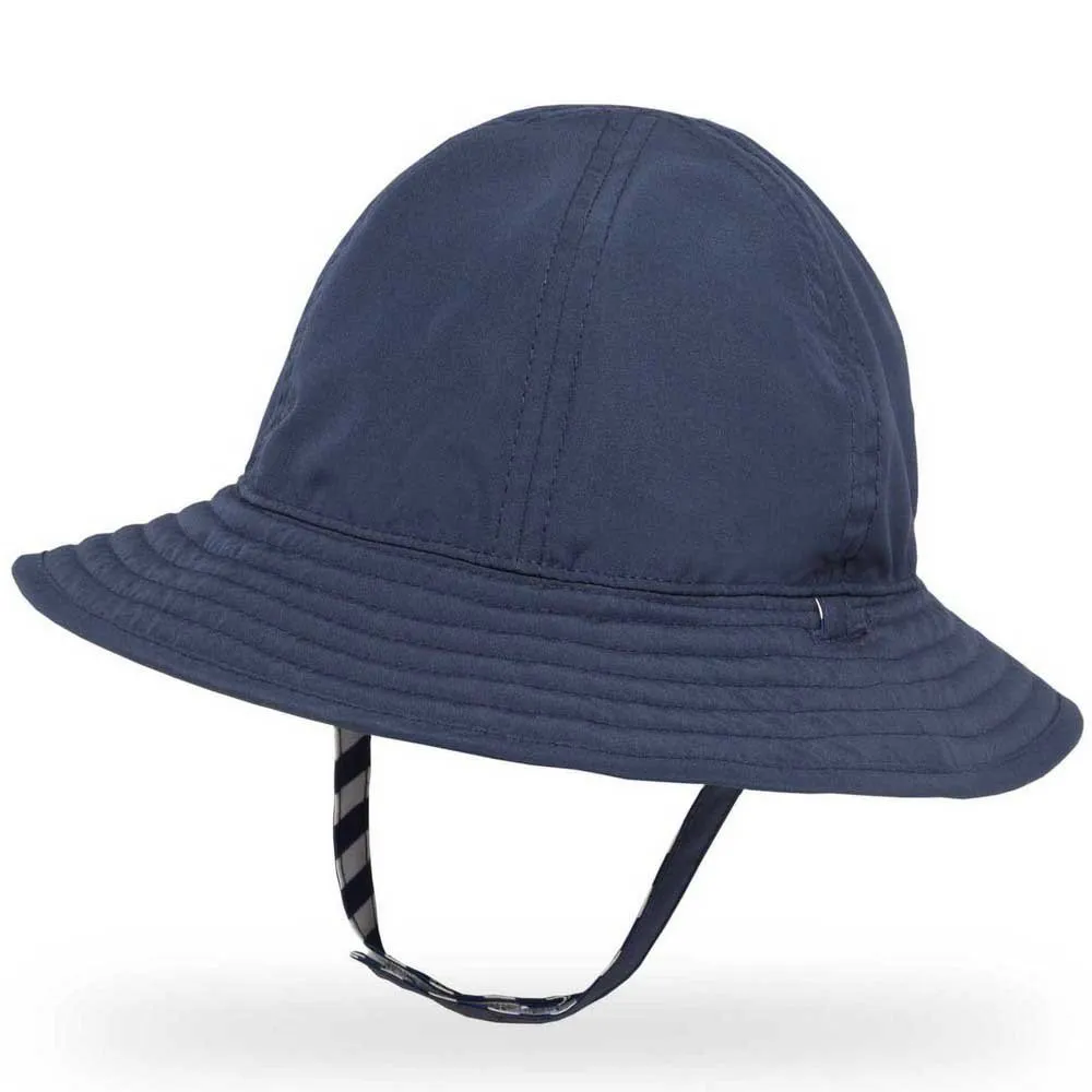 Sunday Sunskipper Hatt
