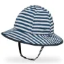 Sunday Sunskipper Hatt